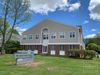 300 Hebron Ave photo